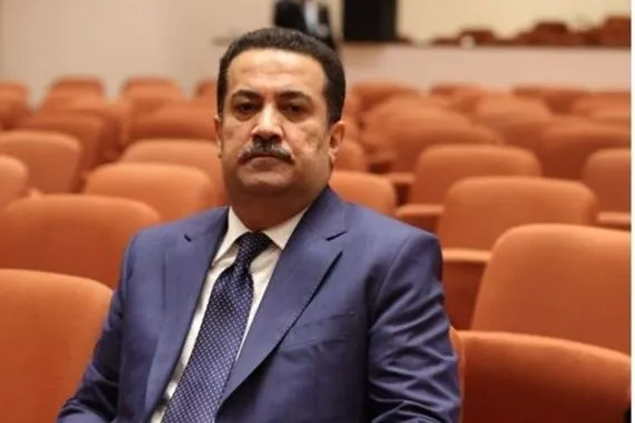 دولة القانون لا ولاية ثانية للسوداني