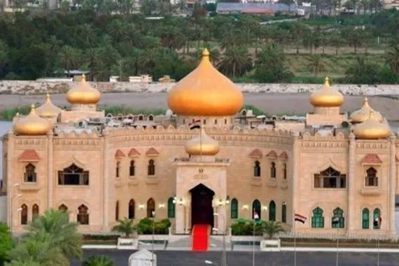 معركة جديدة بين السليمانية وأربيل سباق رئاسة الجمهورية يعود إلى نقطة الصفر