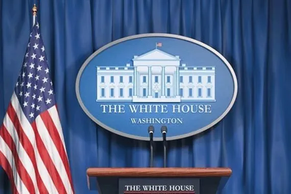 في تدخل سافر أمريكا تريد حصة لوك اويل لشركة أمريكية