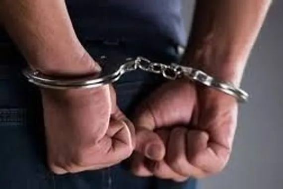 الحشد الشعبي يطيح بأبرز مروجي الحبوب المخدرة في الرمادي