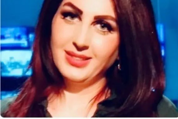 الشرق الأوسط أمام ساعة صفر جديدة وأطماع في لحظة غسق الحرب