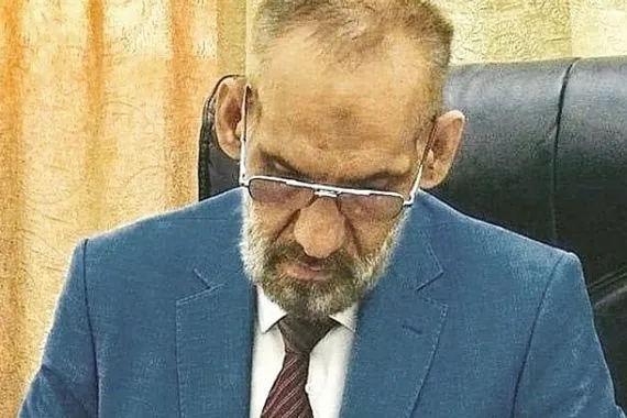 المحاصصة بالمختصر المفيد