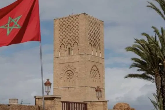 حكومة الأغلبية المغربية تحت ضغط المواعيد الانتخابية