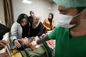 سوريا توغل إسرائيلي جنوبا وقصف مجهول لمحيط مطار المزة