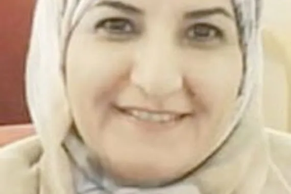 الصحافة في العراق من اللون الواحد إلى الطيف الصارخ