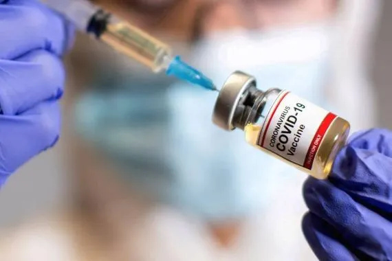 14 مليار دولار تكلفة الاحتيال المتعلق بكوفيد 19 في بريطانيا