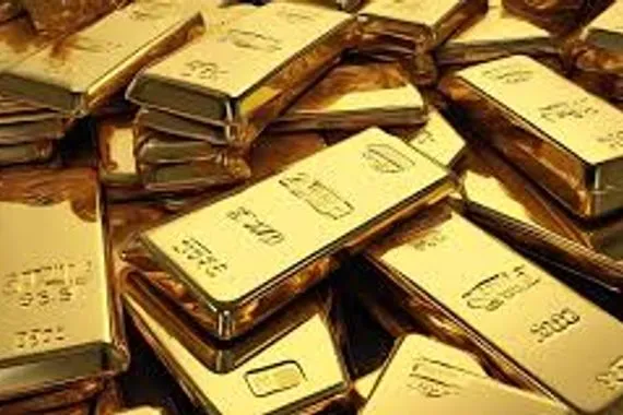 الذهب يستقر بانتظار قرار الفيدرالي بشأن خفض الفائدة