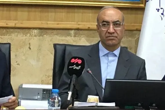 كرمانشاه تتصدر مؤشرات الإعمار والتنمية على مستوى إيران شفق نيوز