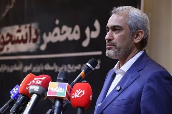 وزير الاقتصاد الإيراني البطالة زادت بـ650 ألف شخص بعد الحرب مع إسرائيل