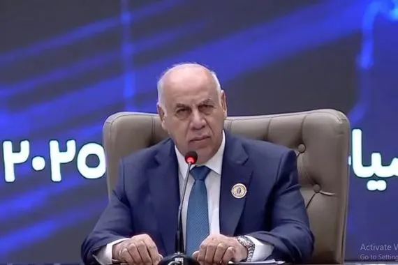 العراق ينجح في استعادة نحو 35 ألف قطعة أثرية