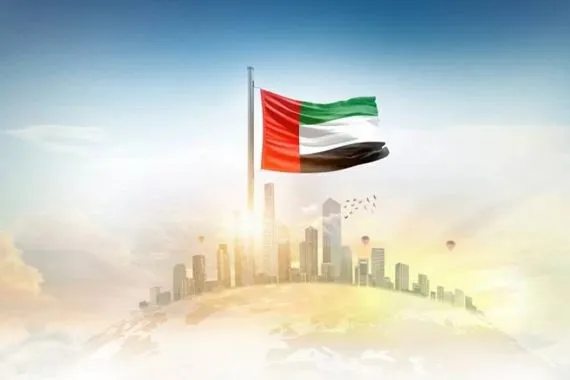 الإمارات تتعهد بـ550 مليون دولار لدعم العمليات الإنسانية العالمية في 2026