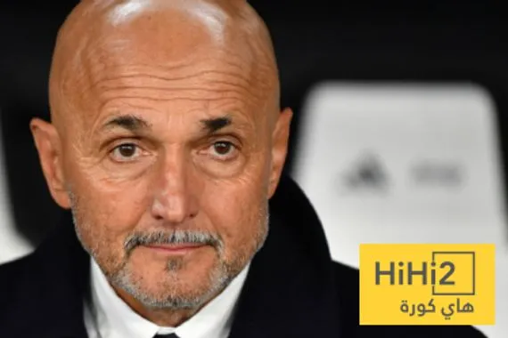 سباليتي بافوس فريق قوي