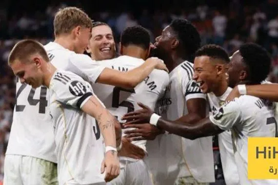 أي مدرب سيأتي بعد ألونسو سيفشل لهذا السبب