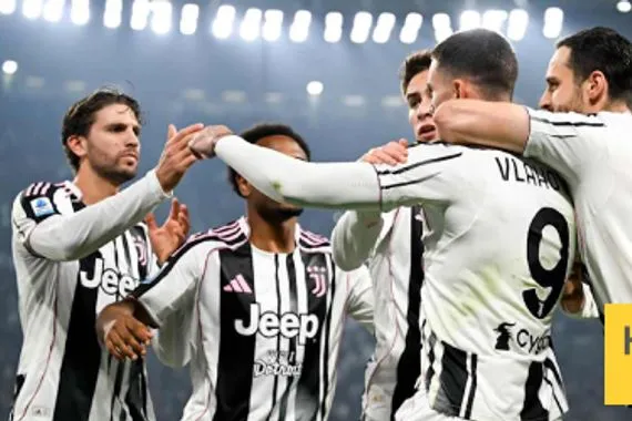 تشكيلة يوفنتوس المتوقعة ضد بافوس في دوري أبطال أوروبا