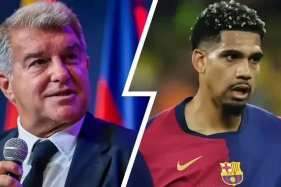 أزمة أراوخو النفسية تكشف شيء وحيد