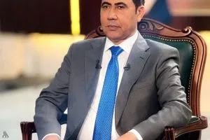 محافظ نينوى لا توجد عطلة يوم غد الخميس وكالة الانباء العراقية واع