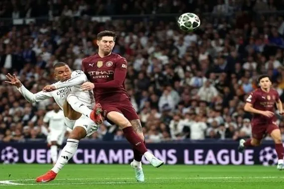 مواجهات حاسمة في الجولة السادسة من دوري أبطال أوروبا اليوم وكالة الانباء العراقية واع