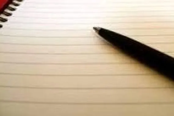 فتوىٰ الخلاص والنّصر