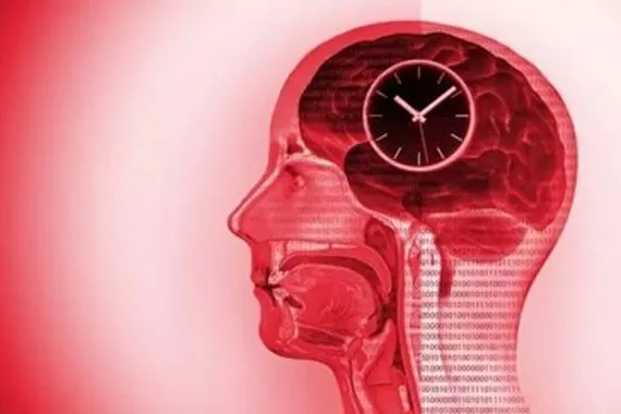 دراسة الصيام المتقطع يغير محور الدماغ والأمعاء لخفض الوزن