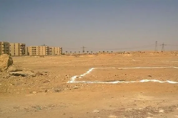 الصالحي الحكومة مطالبة بإنجاز معاملات الشهداء والجرحى غير المتسلمين لقطع الأراضي