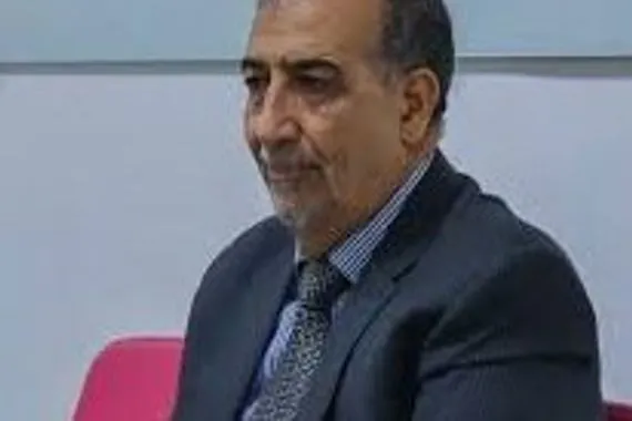 العاشرَ منْ كانونِ الأولِ تأريخ لا يشبهَ غيرهُ