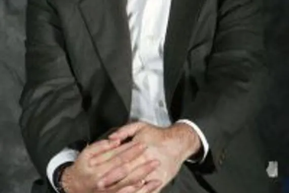 الحقوقيون ينعون صوت فلسطين بالأمم المتحدة