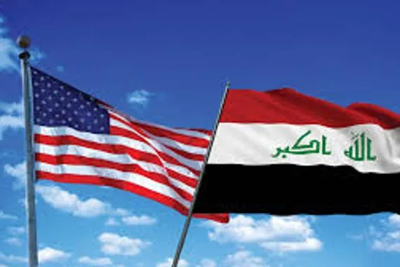 الولايات المتحدة تُجدّد التزامها بالشراكة مع العراق في ذكرى النصر على داعش