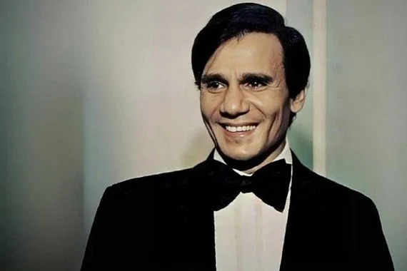 حفل بأغاني العندليب عبد الحليم حافظ في الكويت وأسرته تطالب بتدخل عاجل