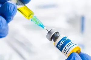 تقرير أمريكي يحقق في حالات وفاة يحتمل ان تكون مرتبطة بلقاحات كورونا