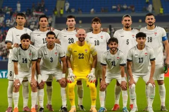 اتحاد الكرة يعلن توزيع تذاكر مباراة ربع النهائي مجانا