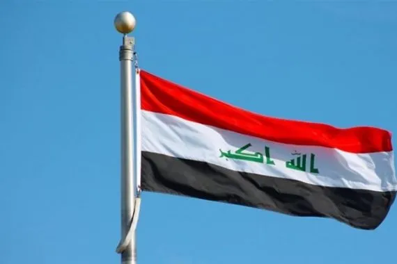 في العراق انخفاض العمليات الإرهابية بنسبة 38 وارتفاع العنف المجتمعي 12