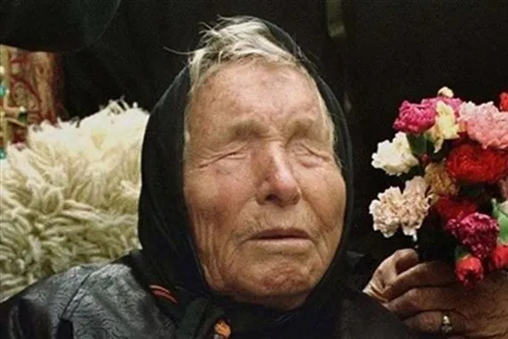 مع اقتراب رحيله هل ستتحقق تنبؤات يوم القيامة ونهاية العالم في 2025