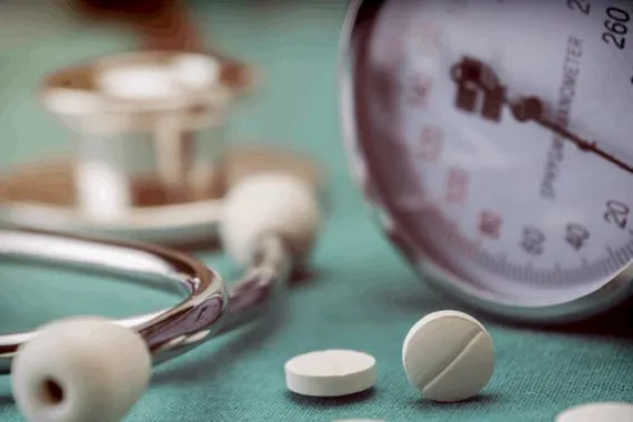 سحب دواء في الولايات المتحدة بسبب مخاطر تلوث محتملة