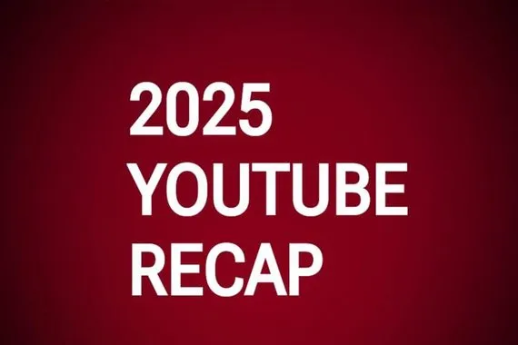 للمرّة الاولى يوتيوب يكشف شخصيتك ويُحلّلها بحسب مشاهداتك