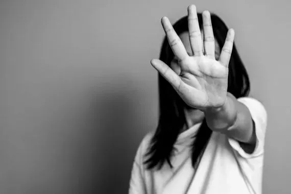 بينهم أطفال أكثر من مليار شخص تعرضوا لـ العنف الجنسي شفق نيوز