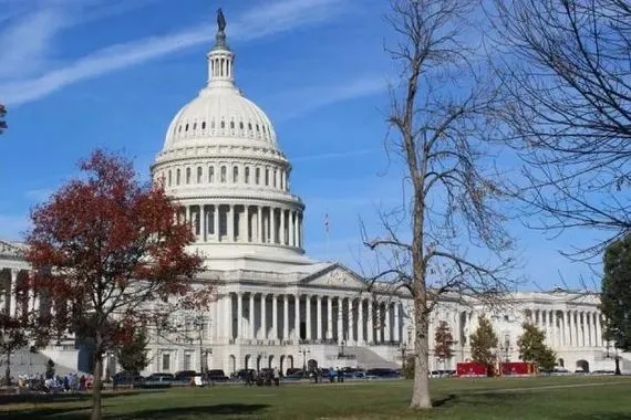 نائب اميركي الكونغرس مستعد لدعم العراق مقابل وقف مساندة الميليشيات واحترام أمن كوردستان شفق نيوز