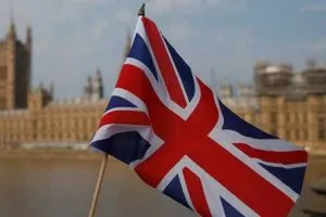 بالعملات المشفرة الانتخابات البريطانية مهددة بـ مال أجنبي لتمويل النفوذ السياسي شفق نيوز