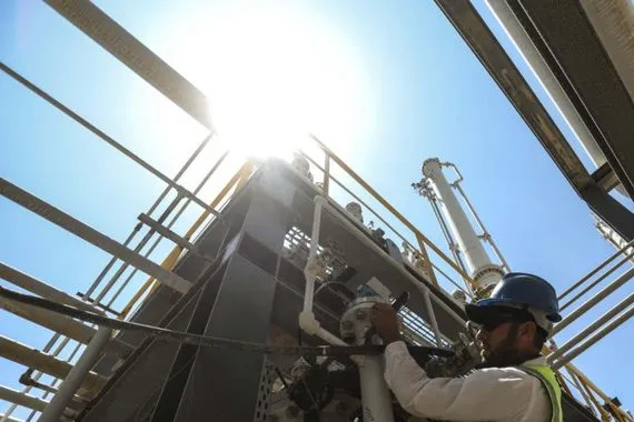 الكهرباء إجراءات جديدة لربط المحافظات