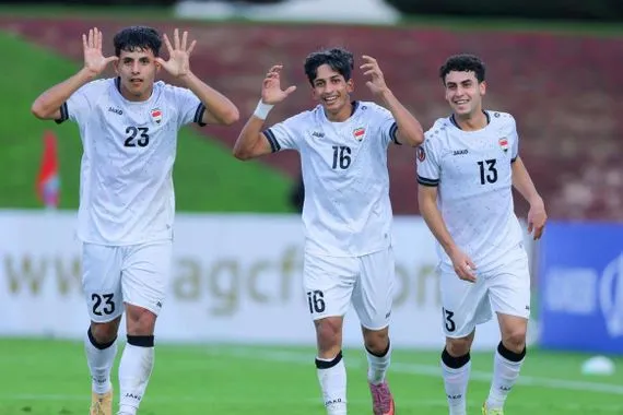 اليونسكو يدرج الكشري المصري على قوائم التراث الثقافي العالمي