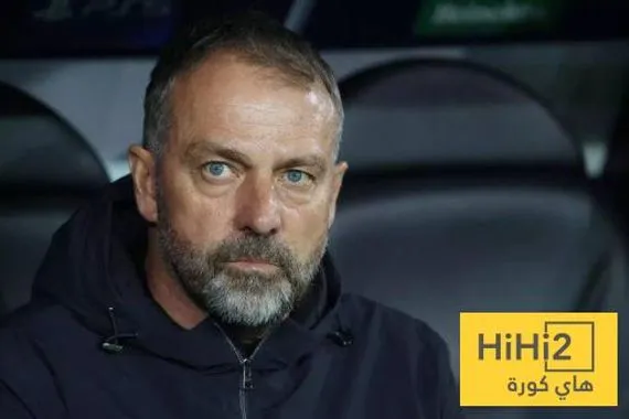 الذكاء الاصطناعي يتوقع مركز برشلونة في دوري الابطال