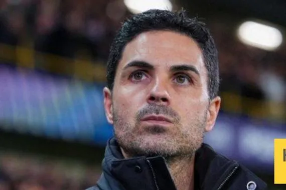 احصائية تاريخية لأرسنال في دوري أبطال أوروبا