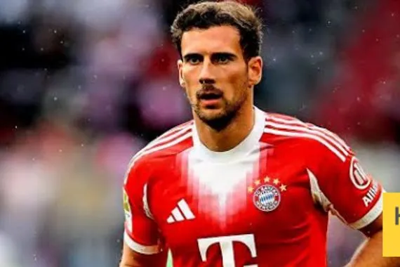 عمالقة إيطاليا يتصارعون على غوريتسكا