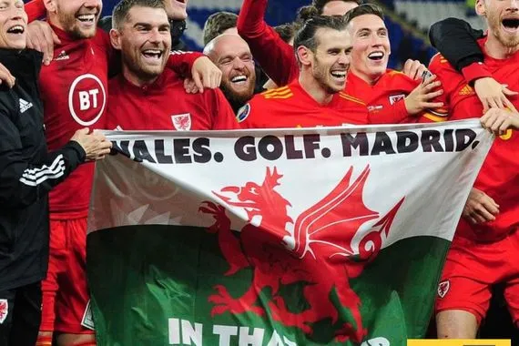 بيل الصحافة الإسبانية دمرتني