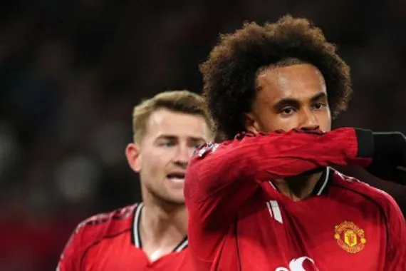 زيركزي يغير رأيه