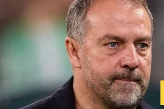 برشلونة يبتعد اكثر عن التأهل المباشر