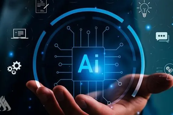 تقييم جديد يكشف فشل معظم شركات الذكاء الاصطناعي في إدارة المخاطر الكارثية وكالة الانباء العراقية واع
