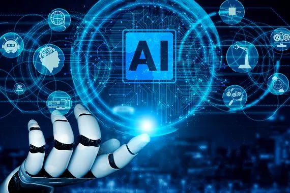 تقييم جديد يكشف فشل معظم شركات الذكاء الاصطناعي في إدارة المخاطر الكارثية