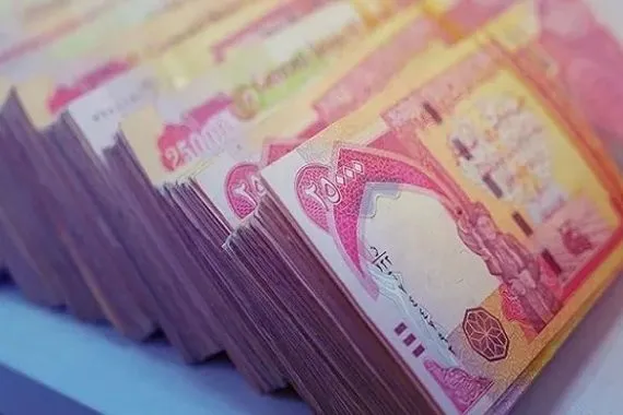 الإعمار إطلاق قروض الإسكان مطلع العام المقبل