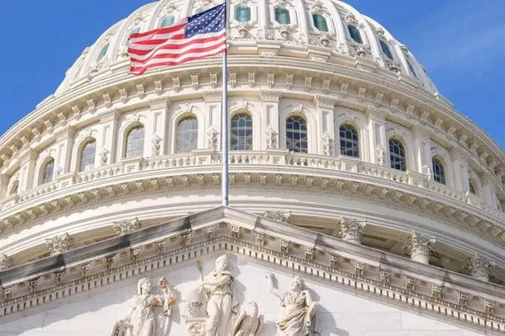 مجلس النواب الأميركي يقر إلغاء قانون قيصر مع شروط محددة لسوريا