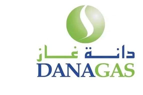 دانة غاز تحقق اكتشافات جديدة من الغاز الطبيعي في مصر